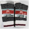 Image 1 : 6 PR KIDS ARCTICMAX THERMAL SOCKS