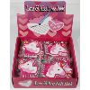 Image 1 : 28 UNICORN LOVE & KISS NOTEBOOKS