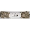 Image 1 : LINENCORP CHENILLE BATH MAT 20" X 30" 