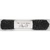 Image 1 : LINENCORP CHENILLE BATH MAT 20" X 30" 