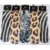 Image 1 : 5 PR SOX LADIES SOCKS 