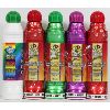 Image 1 : 6 ASST. COLORS PRIMO BINGO DABBERS
