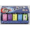 Image 1 : 25 X-LITE DISPOSABLE LIGHTERS 