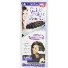 Image 1 : QUICK N' STRAIGHT 3-IN-1 HAIR STRAIGHTENER