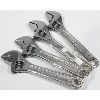 Image 1 : 6.5" ADJUSTABLE WRENCHES