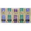 Image 1 : 5 CHAKRA & LUCK ASST. INCENSE CONES
