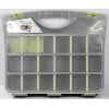 Image 1 : KETER MULTIPLE COMPARTMENT ORGANIZER 