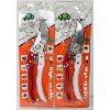 Image 1 : 2 STAINLESS STEEL PRUNING SHEARS