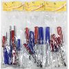 Image 1 : 3 X 7PCE SCREWDRIVER SET