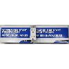 Image 1 : 2 X 10 TAMPER RESISTANT RECEPTACLES - WHITE