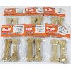 Image 1 : 12 SMALL DOG CHEW BONES