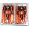 Image 1 : 2 X 4 PCE SCREWDRIVER SETS