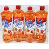 Image 1 : BRILLO BASICS ALL PURPOSE CLEANER - 828ml 