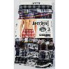 Image 1 : 3 EVER BEST COMFORT FIT PLAID BOXERS, SIZE L