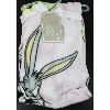 Image 1 : PRECIOUS MOMENTS FLEECE BUGS AND TWEETY BLANKET
