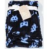 Image 1 : PRECIOUS MOMENTS FLEECE BLANKET