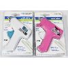 Image 1 : 2 CRAFT MEDLEY MIGHTY MINI GLUE GUNS