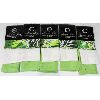 Image 1 : 5 X COTTON CONCEPTS 3PCE DISH CLOTH SETS