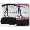 Image 1 : 2 NISHA CREATIONS ACTIVE LEGGINGS - ONE SIZE