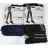 Image 1 : 2 NISHA CREATIONS ACTIVE LEGGINGS - ONE SIZE