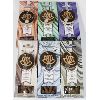 Image 1 : 6 PKG ASST. HARMONY INCENSE CONES W/HOLDER