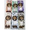 Image 1 : 6 PKG ASST. HARMONY INCENSE CONES W/HOLDER