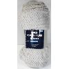 Image 1 : DELUXE HOME QUEEN PLUSH POPCORN BLANKET