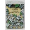 Image 1 : KARRI COLLECTION PYRAMID JASMINE EAU DE PARFUM