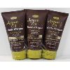 Image 1 : 3 BODICO ARGAN OIL CONDITIONER - 150ML