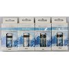 Image 1 : 4 HARMONIOUS OCEAN BREEZE ESSENTIAL OIL - 10ML/EA