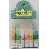 Image 1 : 30 GAEA GEL GLUE STICKS - ASST. COLORS 