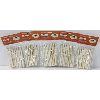 Image 1 : 5 PKG RAWHIDE STICKS DOG CHEWS