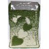 Image 1 : LAUREN HOLLY BATH MATS, SET OF 2