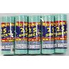 Image 1 : 5 ROLLS ALL PURPOSE HEAVY DUTY REUSABLE CLOTHS