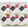 Image 1 : 6 X 2 RCA 100W INCANDESCENT LIGHT BULBS