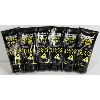 Image 1 : 6 SHAMPOOHEADS PRO TROPICAL TWIST CONDITIONER