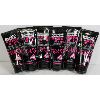 Image 1 : 6 SHAMPOOHEADS PRO STRAWBERRY KISS CONDITIONER