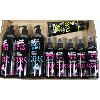 Image 1 : ASST. SHAMPOOHEADS HAIR PRODUCTS