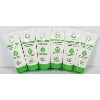 Image 1 : 6 MYREL DEAD SEA HAND CREAM