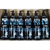 Image 1 : 6 SHAMPOOHEADS PRO BLUEBERRY BURST CLEANSING SHAMPOO