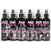 Image 1 : 6 SHAMPOOHEADS PRO STRAWBERRY KISS DETANGLER