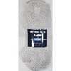 Image 1 : QUEEN SIZE DELUXE POPCORN PLUSH BLANKET