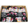 Image 1 : ASST NORDIC TRAIL KIDS CAMOFLAGE THERMAL SOCKS