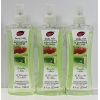 Image 1 : 3 PUREST BODY MIST - CUCUMBER MELON SCENT