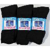 Image 1 : 9 PR EVER BEST DIABETICS COMPRESSION SOCKS