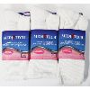 Image 1 : 9 PR MEDI TECH DIABETICS COMPRESSION SOCKS