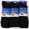 Image 1 : 9 PR MEDI TECH DIABETICS COMPRESSION SOCKS