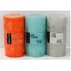 Image 1 : 3 DECORLITE PILLAR CANDLES 