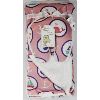 Image 1 : PRECIOUS MOMENTS MATCHING BABY BLANKET & PILLOW