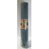 Image 1 : YOGA MAT - 173CM X 61CM - 6MM THICK